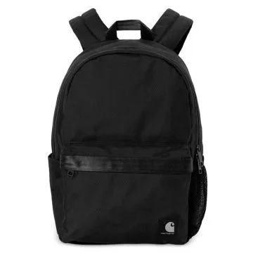 Richmond Backpack
