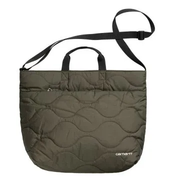 Skye Tote Bag