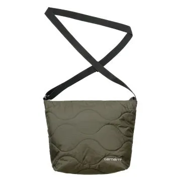 Skye Tote Bag Small