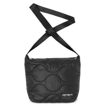 Skye Tote Bag Small