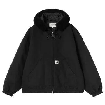 W' Corey Active Jacket