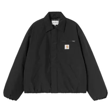 Stanwood Jacket
