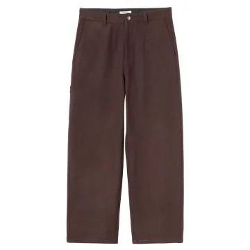 Atoka Pant