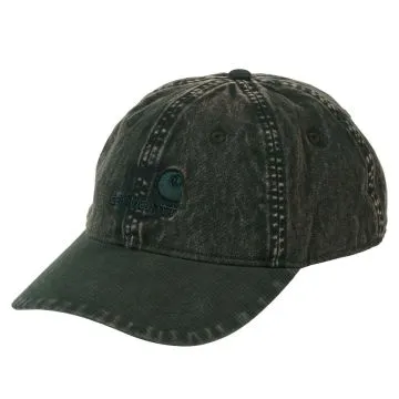 Lambert Cap