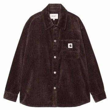 W' L/S Bekka Shirt