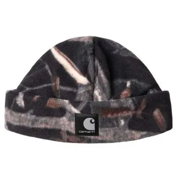 Blevin Beanie