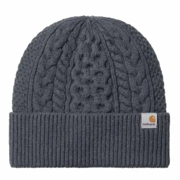 Caster Beanie