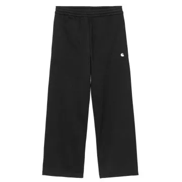 Mack Sweat Pant