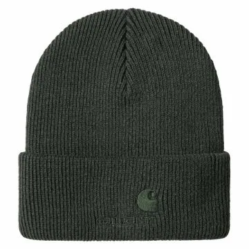Lambert Beanie