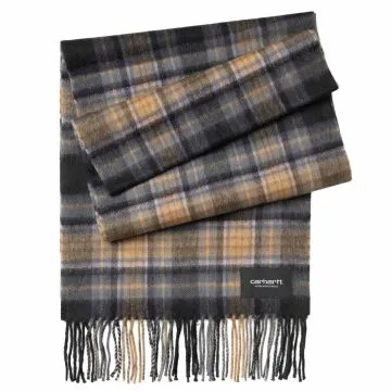 Parson Scarf