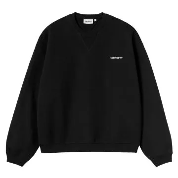 Ebbert Sweat