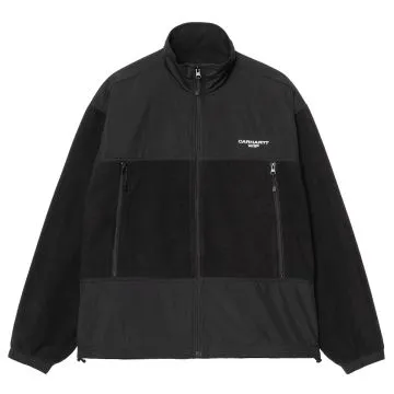 Edmore Jacket