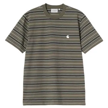 S/S Bronson T-Shirt
