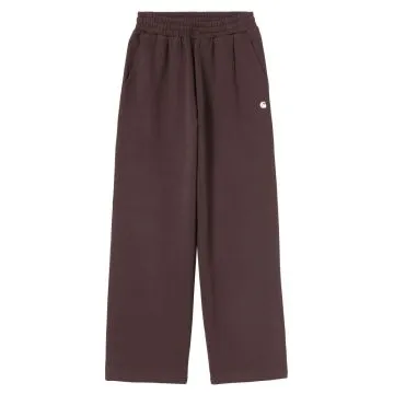 W' Cassie Sweat Pant