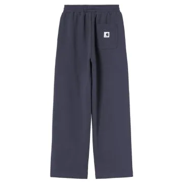 W' Cassie Sweat Pant