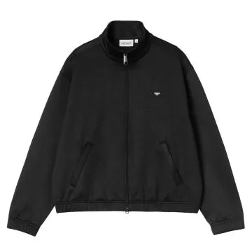 W' Conny Jacket