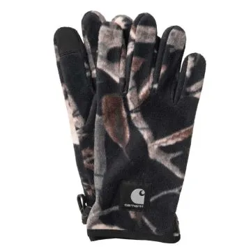 Blevin Gloves