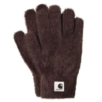 W' Maine Gloves