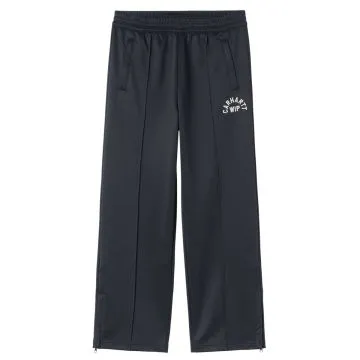Bolon Sweat Pant