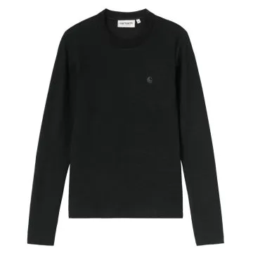 W' L/S Philipa T-Shirt