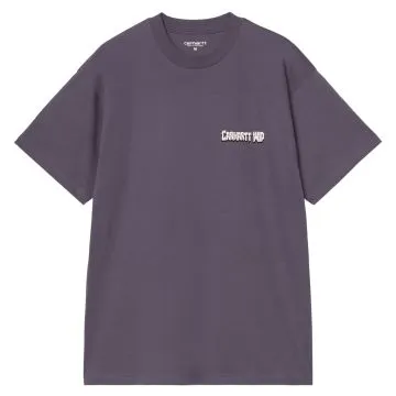 S/S Wiptopia II T-Shirt