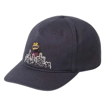 Wiptopia 2 Cap