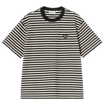 W' S/S Essy T-Shirt
