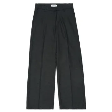 W' Harper Pant