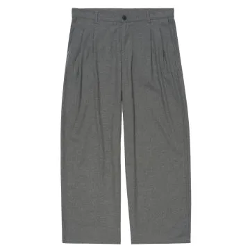 Alden Pant