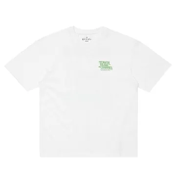 Rare Spins T-Shirt