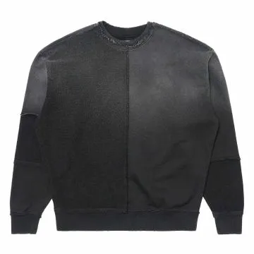 Bluff Sweat