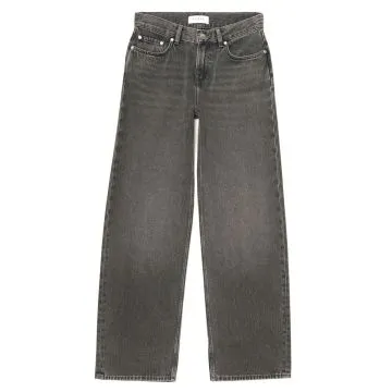W' Lexie Pant