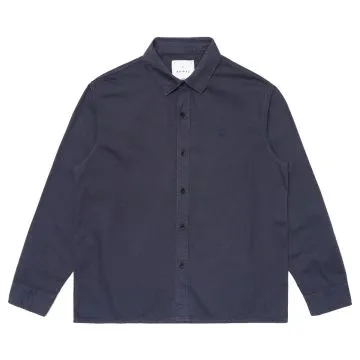 Sebastian Shirt LS