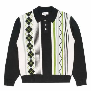Tulla Polo