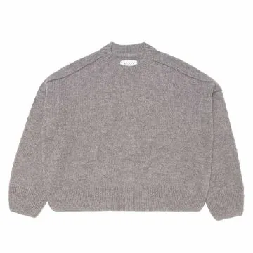 W' Ella Sweater