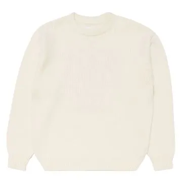 Ellis Hibiki Sweater