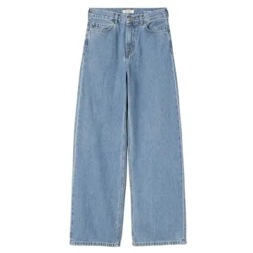 W' Jane Pant