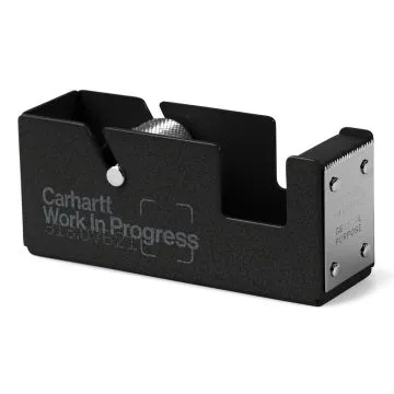 Penco Boxed Tape