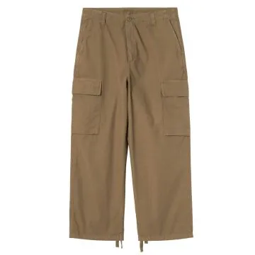 Kade Cargo Pant