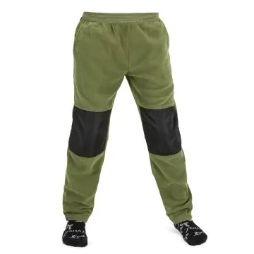 Youth Polar Fleece Pant