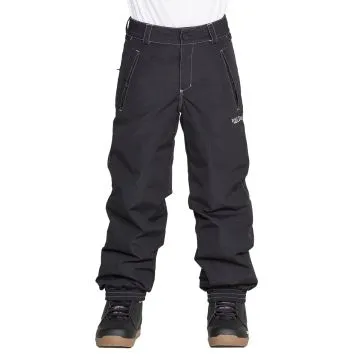 Chaos Ins Pant