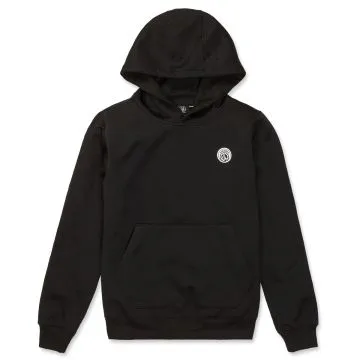Hydro Fleece Hoodie