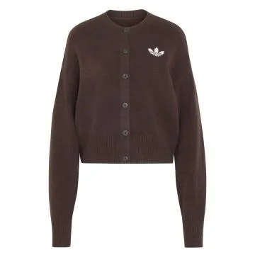 ESS Cardigan
