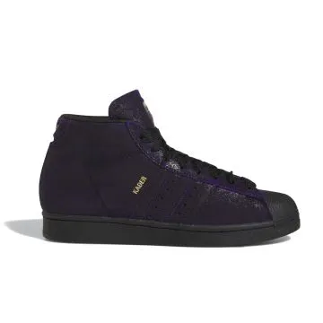 Kader Pro Model ADV