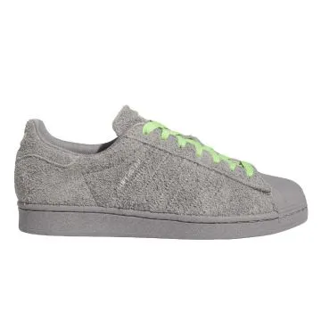 Superstar ADV