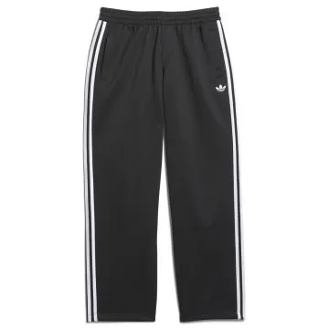 Superfire TK Pant