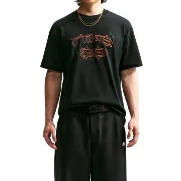 Tee LSE Goth