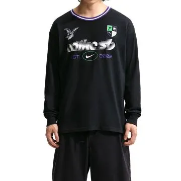 Tee LSE LS Rugby