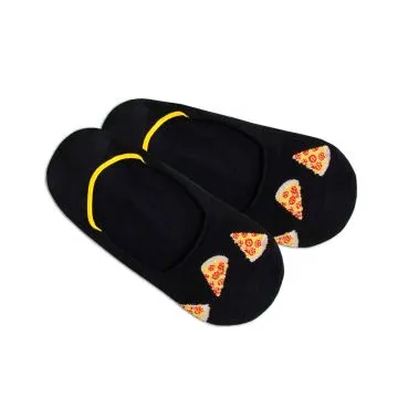 Hidden Slice
