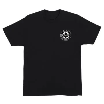 Motorhead Spade S/S T-Shirt